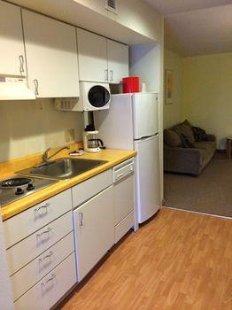 Motel Baymont By Wyndham Plymouth Bay Kingston