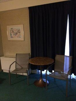 Motel Baymont By Wyndham Plymouth Bay