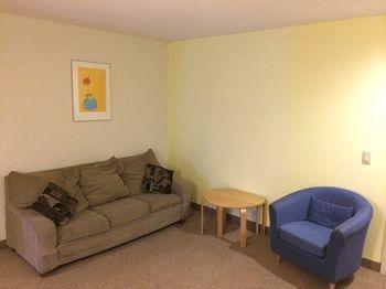 Motel Baymont By Wyndham Plymouth Bay 2*