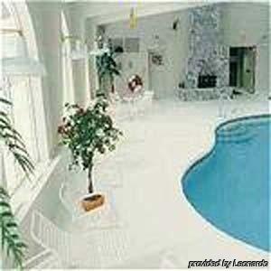 Motel Baymont By Wyndham Plymouth Bay 2*