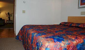 Baymont By Wyndham Plymouth Bay Kingston