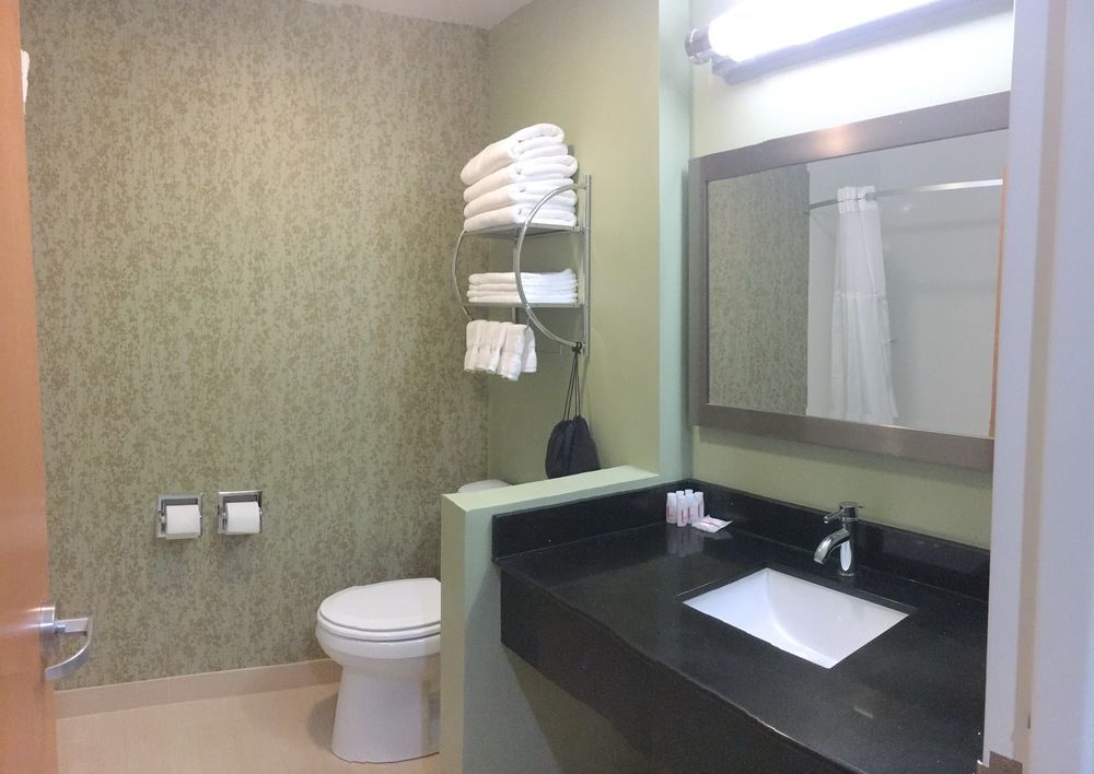 Motel Baymont By Wyndham Plymouth Bay Kingston